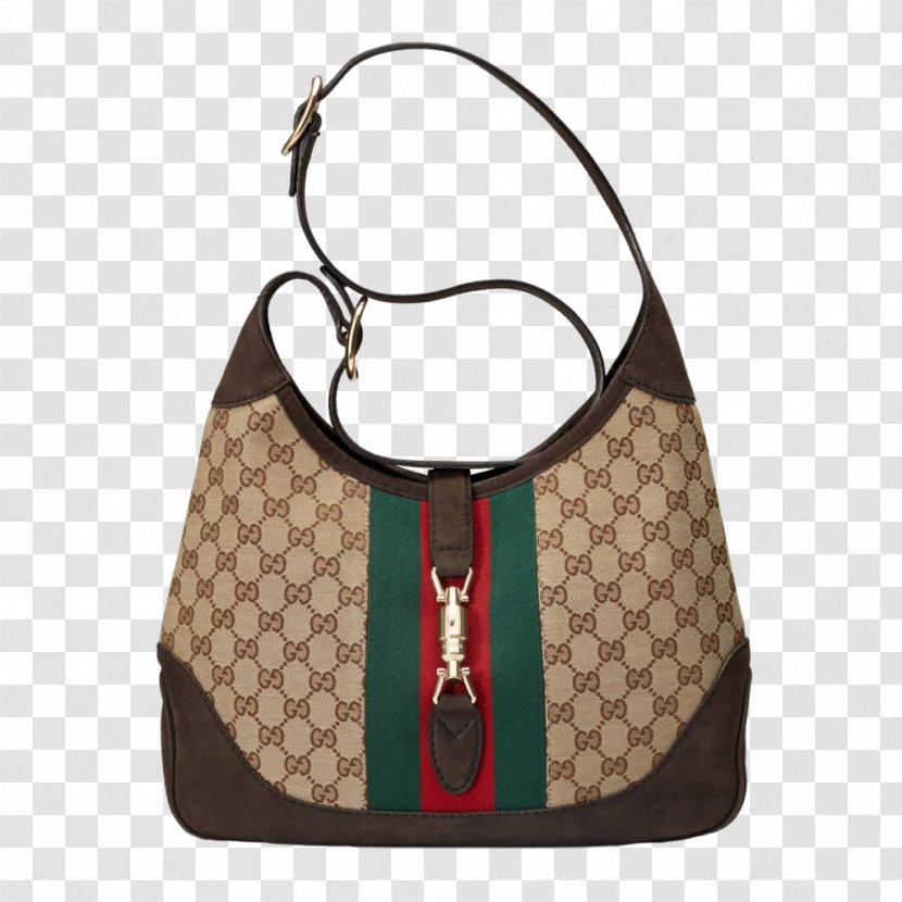 Chanel Gucci Handbag Fashion - Bag Transparent PNG
