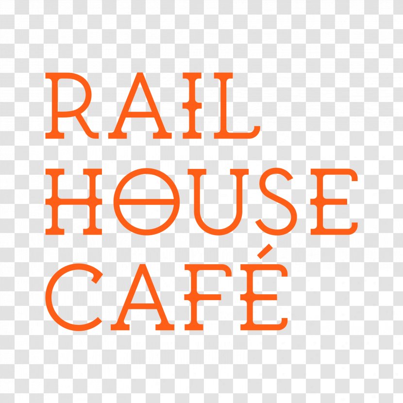 Rail House Café Podcast Atheism God Religion - Logo Transparent PNG