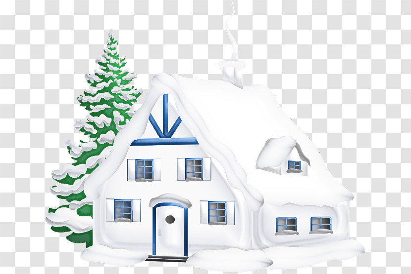 Home Property House Tree Real Estate Transparent PNG