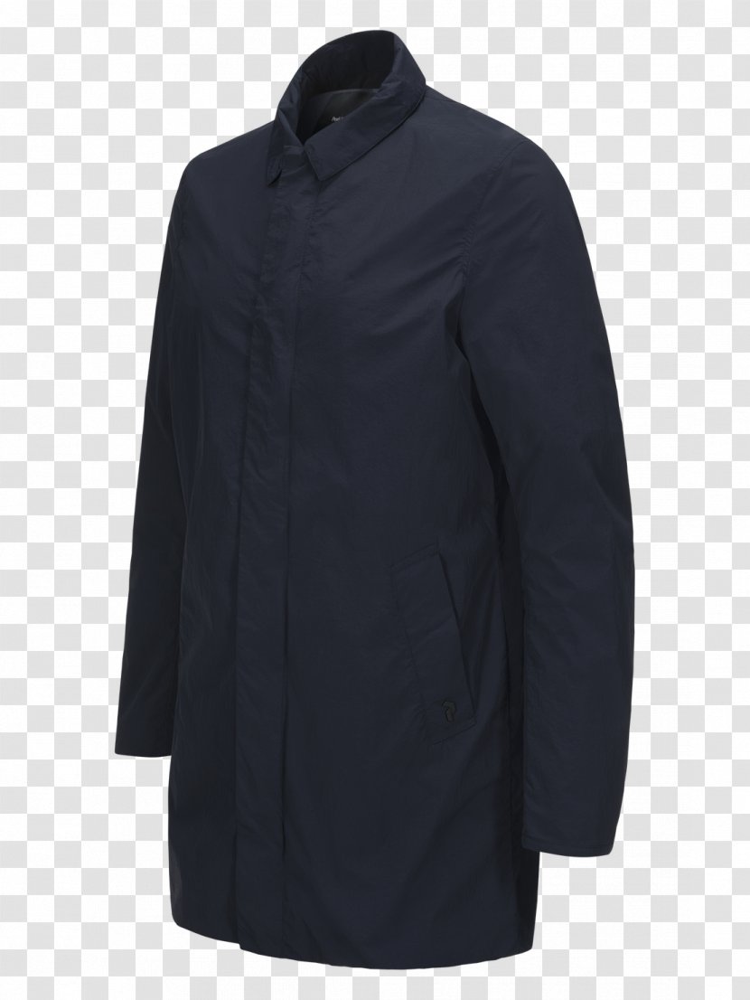 T-shirt Sweater Jacket Patagonia Sleeve - Drifit Transparent PNG