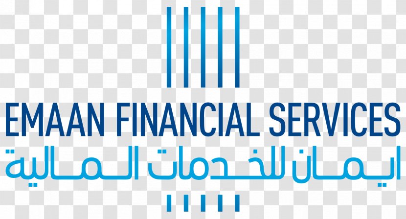 Organization Logo Business Finance Emaan Financial Services - Investment Transparent PNG