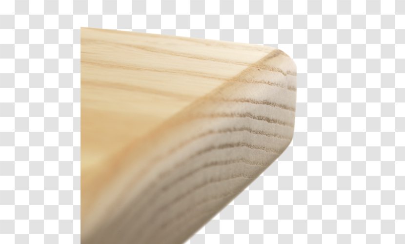 Plywood Wood Stain Line - Beige Transparent PNG