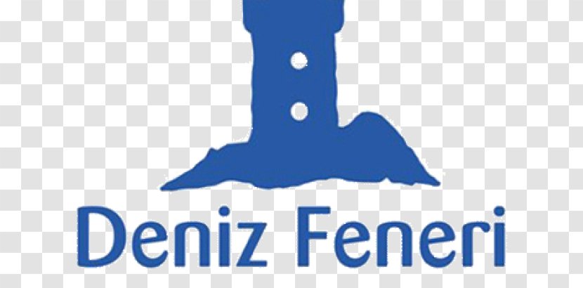 Logo Clip Art Deniz Feneri Trials Font - Text - Brand Transparent PNG