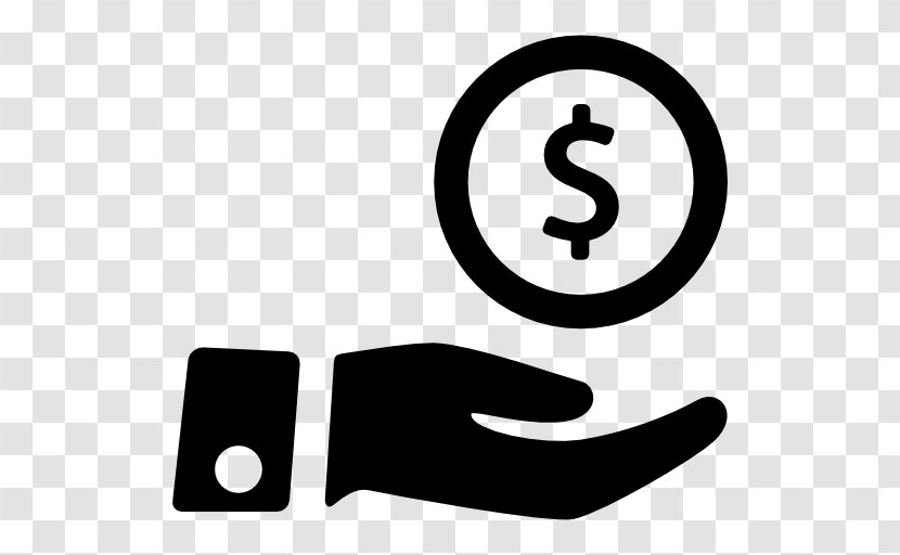 Investment Investor Money - Logo Transparent PNG