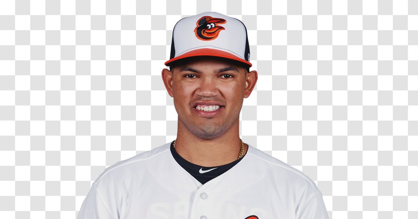 Luis Sardiñas Baseball Baltimore Orioles MLB ESPN - News Transparent PNG