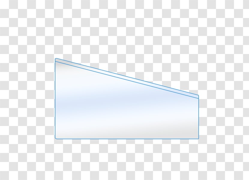 Line Angle - Microsoft Azure Transparent PNG