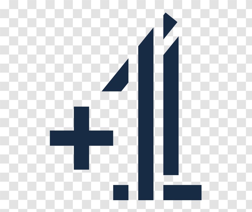 Channel 4 Television 4Music We're The Superhumans - Symbol - News Transparent PNG