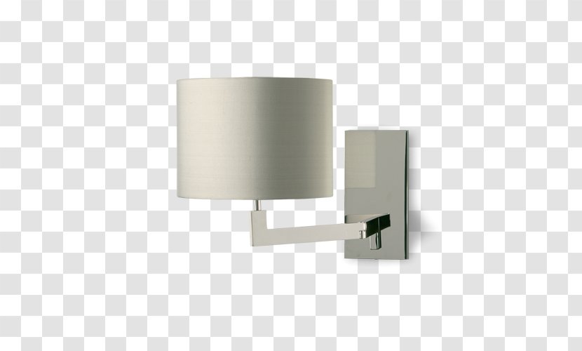 Light Fixture Wall Sconce Furniture - 3d Home Image Transparent PNG