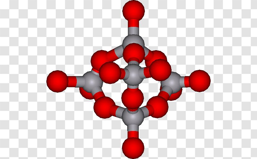 Ammonium Metavanadate Oxyanion Sodium Orthovanadate Chemistry Transparent PNG