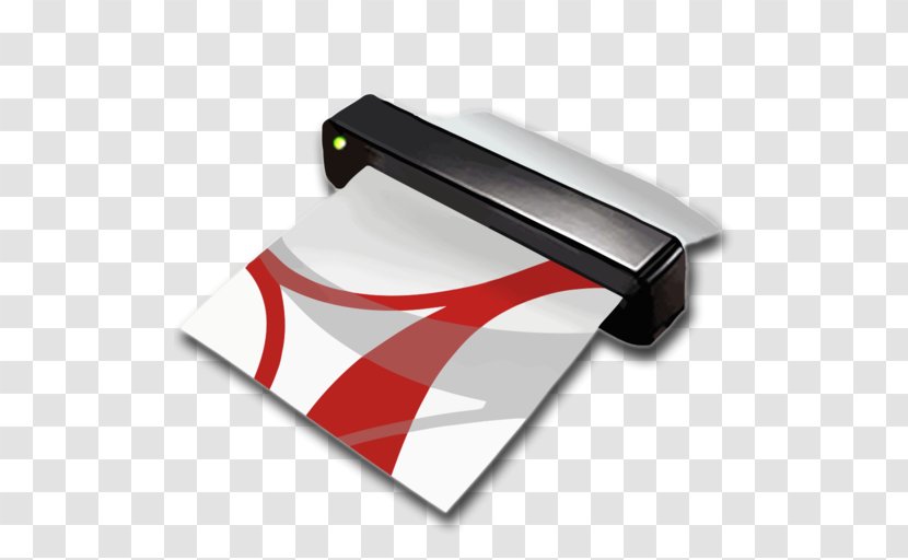 Chalong Image Scanner Christmas And Holiday Season Computer Hardware - Teacher Transparent PNG
