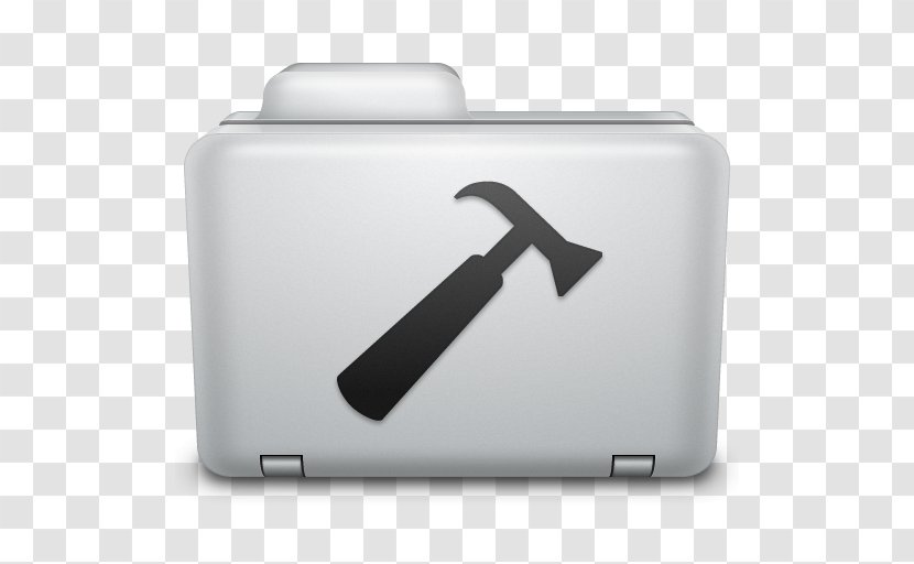 Sql Developer Icon - Hardware - Computer Software Transparent PNG