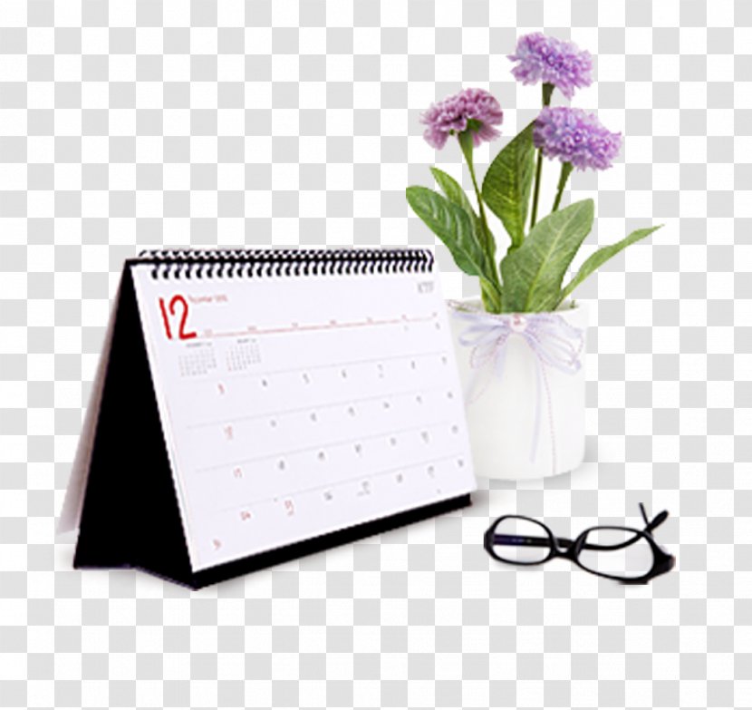 Company Association Of Chartered Certified Accountants Audit - Shinas College Technology - Calendar Transparent PNG