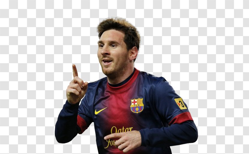 Lionel Messi Argentina National Football Team Real Madrid C.F. Player - Messironaldo Rivalry Transparent PNG