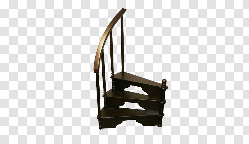 /m/083vt Wood Angle - Furniture - Stairs Transparent PNG