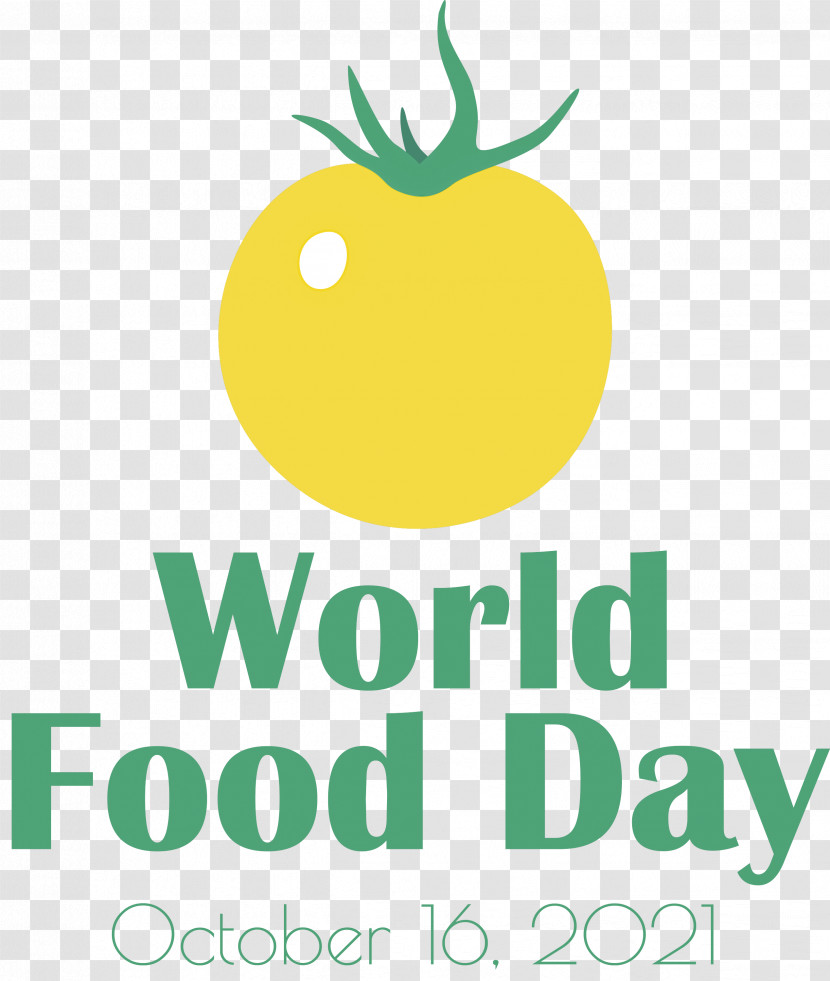 World Food Day Food Day Transparent PNG