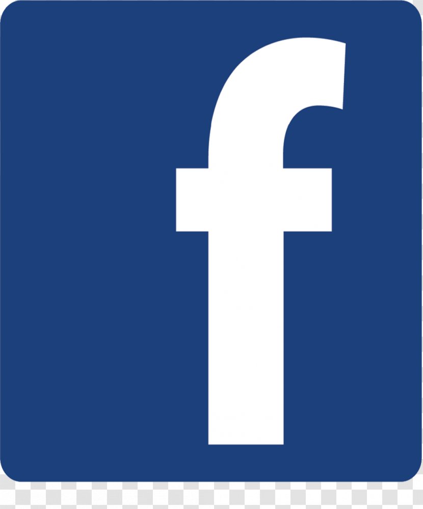 Social Media Marketing Business - Digital - Facebook Transparent PNG
