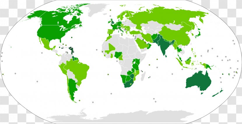 International Cricket Council World Cup India National Team Turkey - 2014 Winter Olympics Transparent PNG