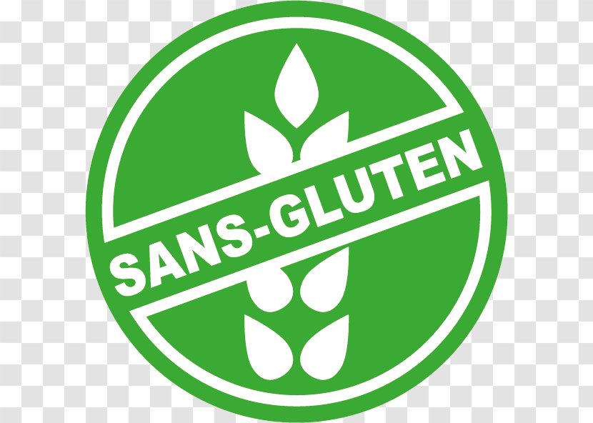 Gluten-free Diet Sugar Substitute Dietary Supplement Food - Whey Protein - Gluten Transparent PNG