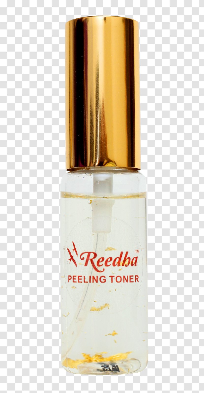 Edible Bird's Nest Perfume Collagen Skin - Liquid - Padi Dan Kapas Transparent PNG