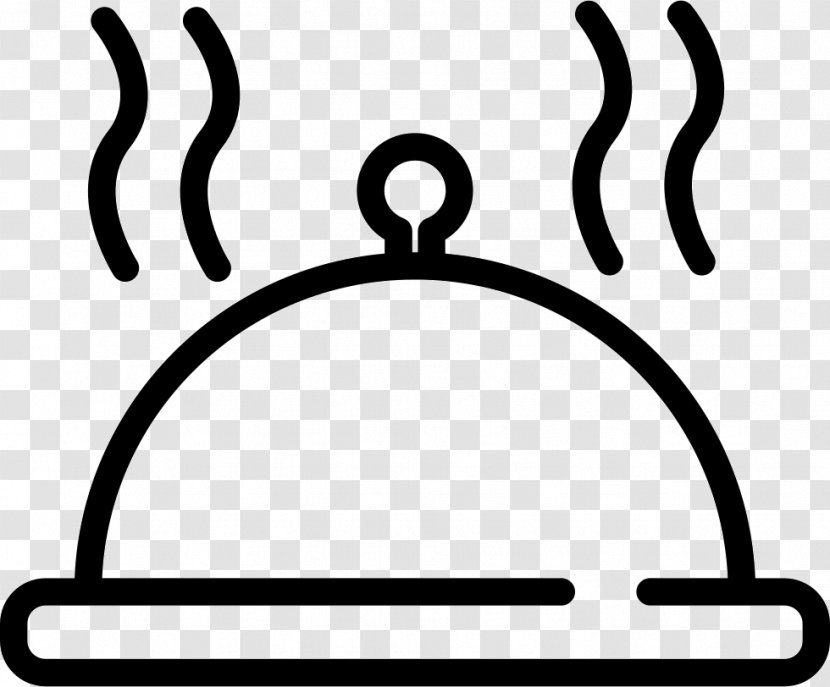 Cooking - Dish - Side Transparent PNG