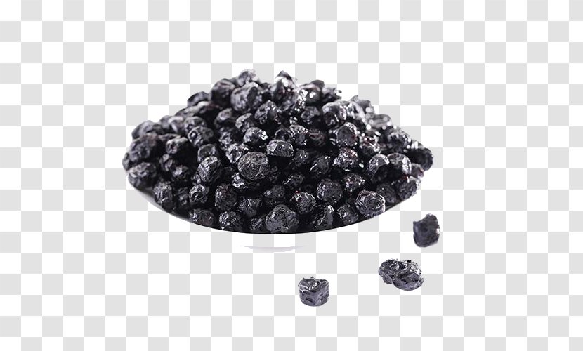 Blueberry Bilberry Gratis - Berry - Dry Picture Transparent PNG