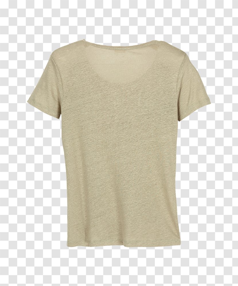 T-shirt Polo Shirt Online Shopping Discounts And Allowances Handbag - Sleeve Transparent PNG