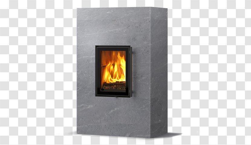 Heat Tulikivi Fireplace Soapstone Stove Transparent PNG
