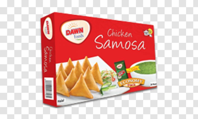 Samosa Chapli Kebab Kofta Chicken As Food - Vegetable Transparent PNG