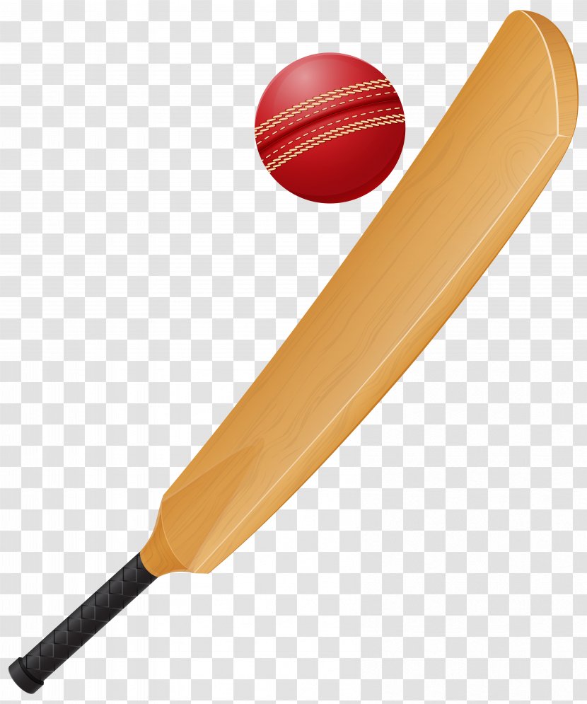 Papua New Guinea National Cricket Team India World Cup West Indies - Bat Transparent PNG