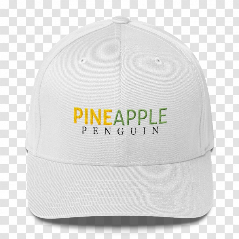 Baseball Cap Product Design Brand - Hat Transparent PNG