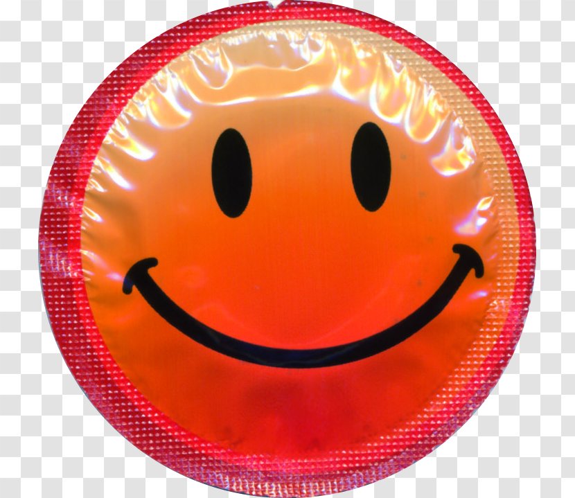 Smiley Circle Text Messaging Transparent PNG