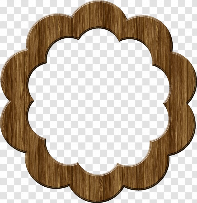 Clip Art Openclipart Image - Wood Pattern Transparent PNG