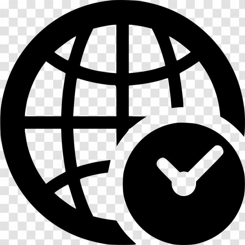 Computer Network - Symbol Transparent PNG