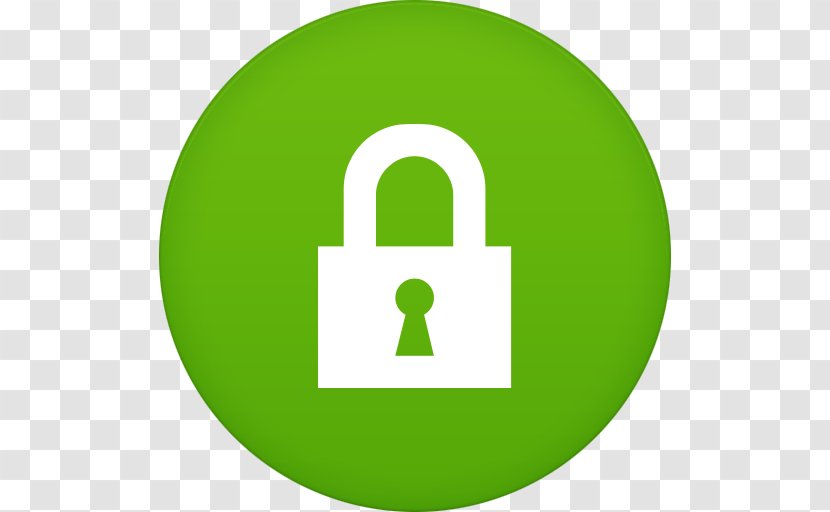 Symbol Yellow Sign Font - Xbox - Go Locker Transparent PNG