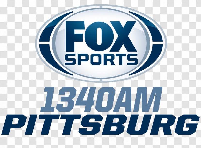 Kansas City Wheeling Fox Sports Networks Radio - Number Station Frequency List Transparent PNG
