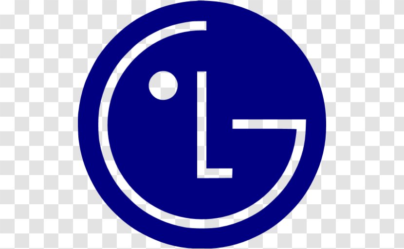 LG G6 G2 Electronics Corp Logo - Lg Transparent PNG