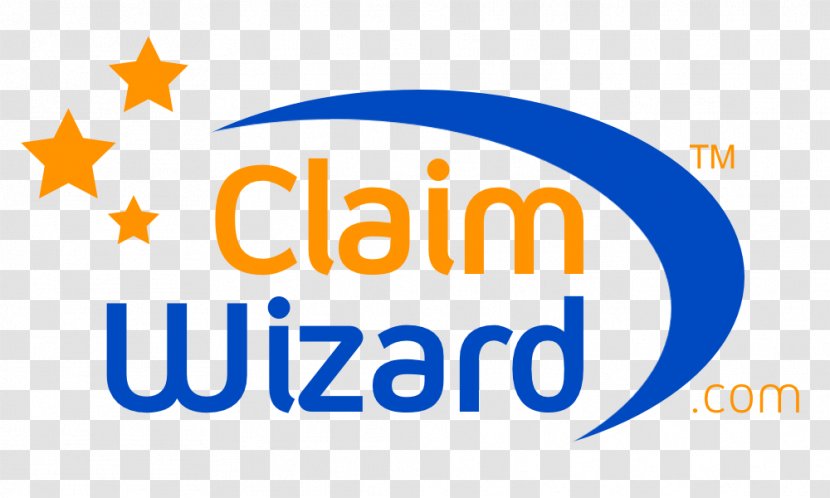 Claims Adjuster Public Business Insurance Management Transparent PNG