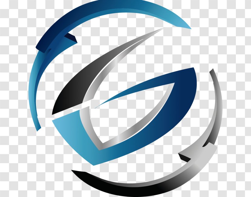 Logo Brand Automotive Design Transparent PNG