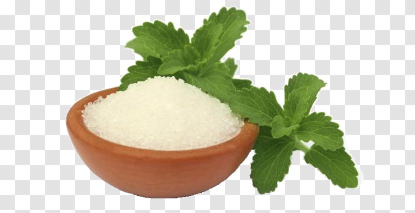 Stevia PureCircle Ltd Candyleaf Food Sugar Substitute - Company Transparent PNG