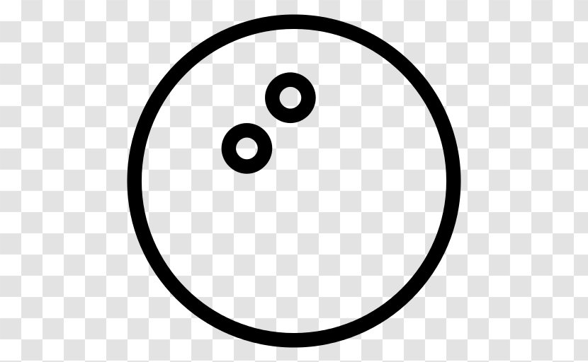 Emoticon Smiley Anger Emoji Clip Art - Line Transparent PNG