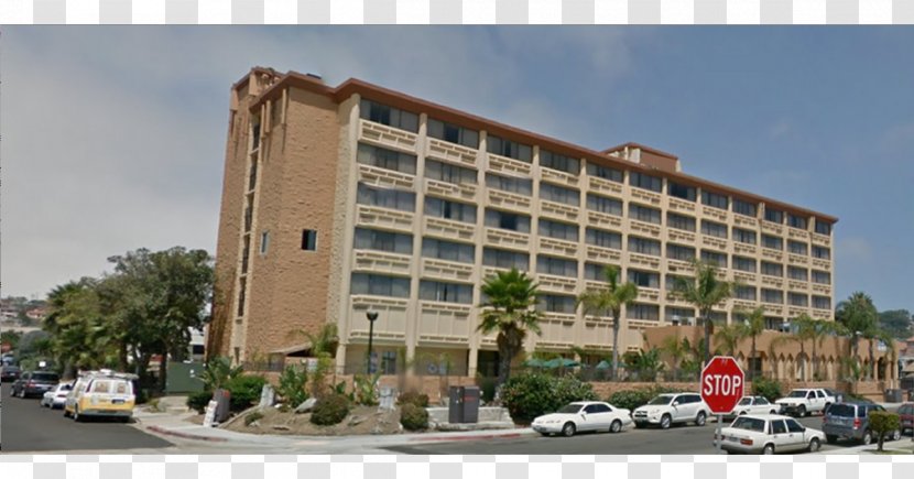 SeaWorld San Diego Consulate Hotel International Airport - Home - Sea Area Transparent PNG