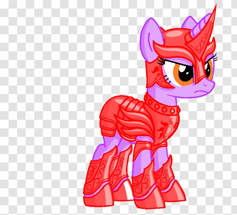 My Little Pony Rarity Sunset Shimmer Winged Unicorn Transparent PNG