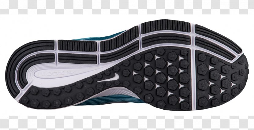 Sneakers Shoe Size Air Jordan Nike - Boot - Box Transparent PNG