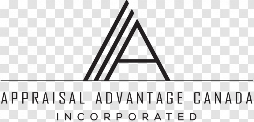 Logo Triangle Brand - Area Transparent PNG