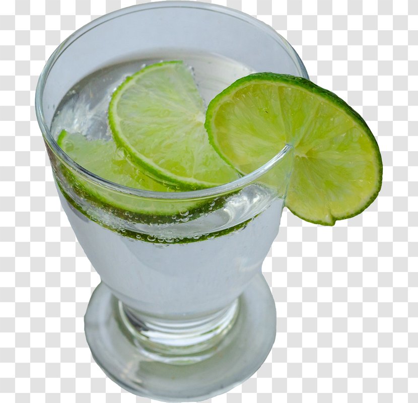 Lemonade Lemon-lime Drink Water Honey - Margarita - Cups White To Avoid Transparent PNG