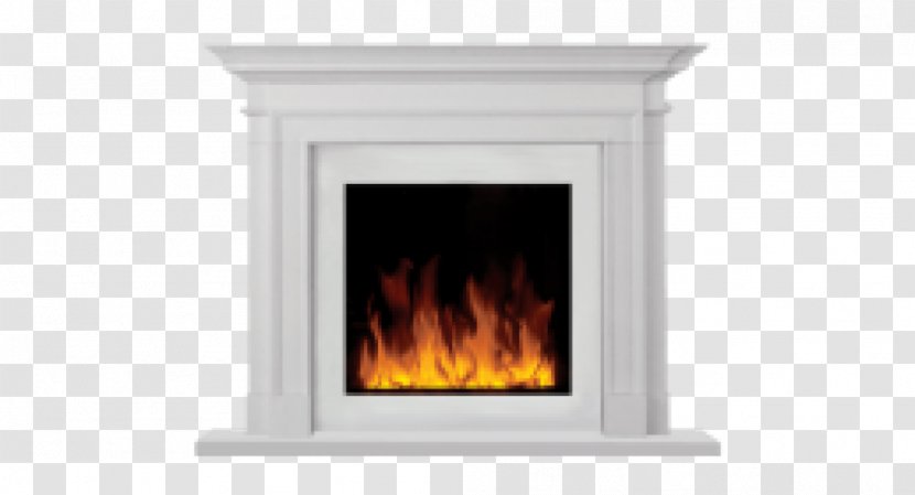 Hearth Wood Stoves Fireplace - Gas Stove - Fire Transparent PNG