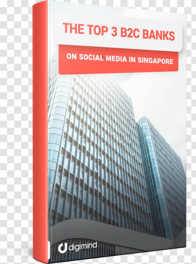 Business Industry Bank Finance Real Estate - Information Transparent PNG