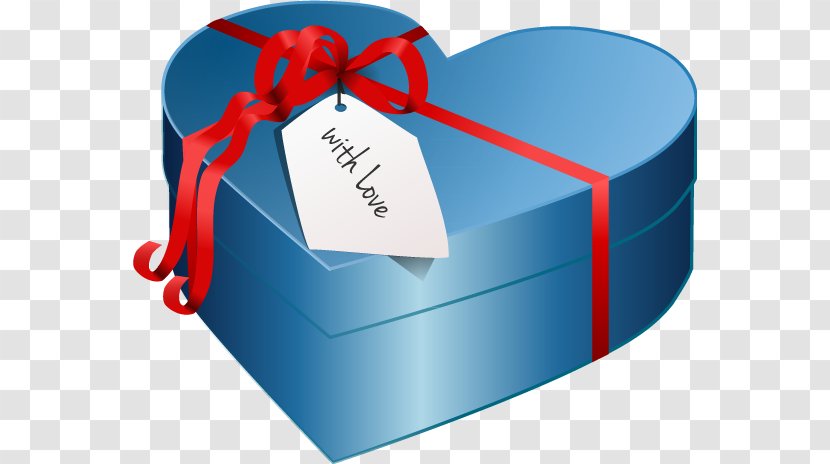 Gift Birthday Husband Valentines Day Clip Art - Wedding - Boxes Transparent PNG