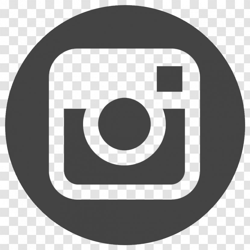 Social Media Marketing Instagram Poudre Valley REA Inc - Telegram Transparent PNG