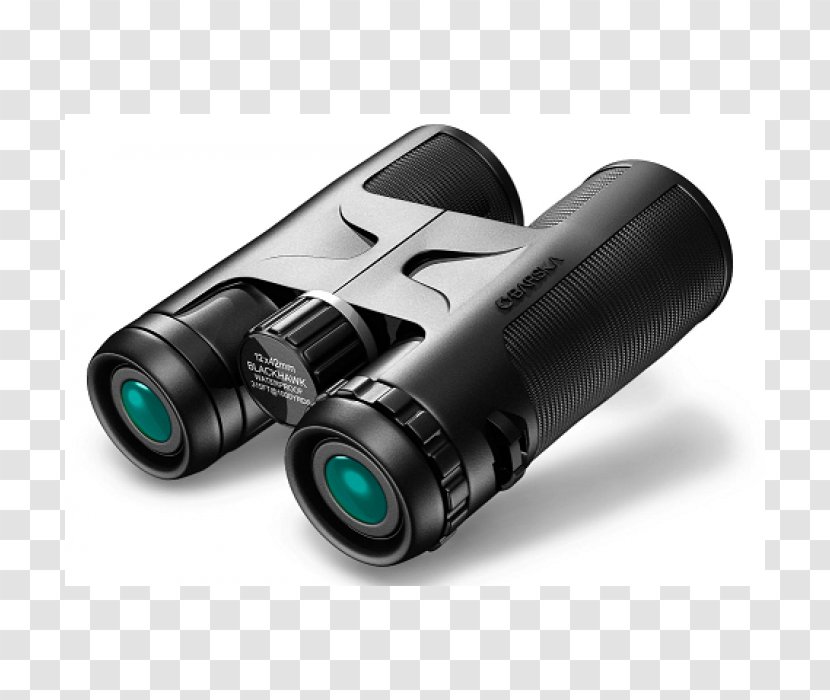 Binoculars Lens Monocular Beslist.nl Telescope Transparent PNG